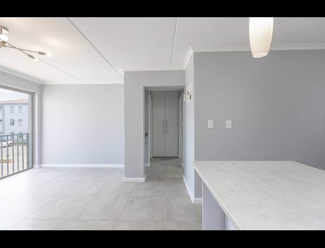 2 BEDROOM APARTMENT SOLD IN LANSDOWNE